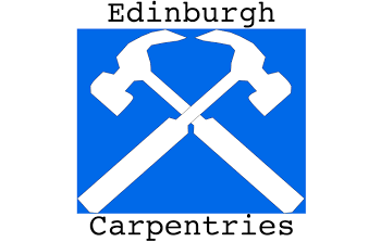 Carpentries Training