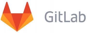 GitLab logo