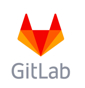 GitLab