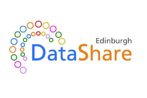 DataShare