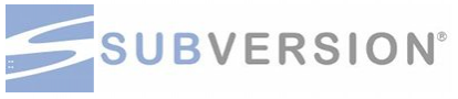 Subversion logo